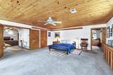 2 El Paraiso Drive - Photo 8