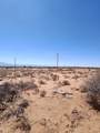 1002 38 Street - Photo 1