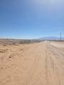 1002 38 Street - Photo 10