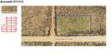 1002 38 Street - Photo 11