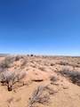 1002 38 Street - Photo 4