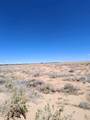 1002 38 Street - Photo 5