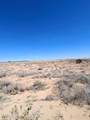 1002 38 Street - Photo 6