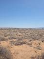 1002 38 Street - Photo 7