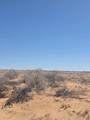1002 38 Street - Photo 8