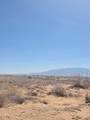 1002 38 Street - Photo 9