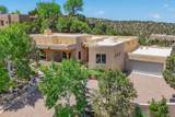 850 Paseo De Don Carlos - Photo 10