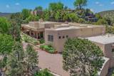 850 Paseo De Don Carlos - Photo 11