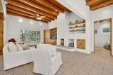 850 Paseo De Don Carlos - Photo 12