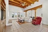 850 Paseo De Don Carlos - Photo 13