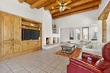 850 Paseo De Don Carlos - Photo 14