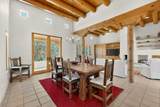 850 Paseo De Don Carlos - Photo 15