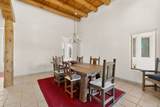 850 Paseo De Don Carlos - Photo 16