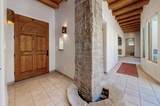 850 Paseo De Don Carlos - Photo 17