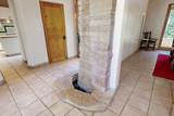 850 Paseo De Don Carlos - Photo 18