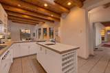 850 Paseo De Don Carlos - Photo 19