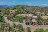 850 Paseo De Don Carlos - Photo 2