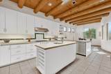 850 Paseo De Don Carlos - Photo 20