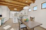 850 Paseo De Don Carlos - Photo 21