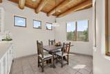 850 Paseo De Don Carlos - Photo 22