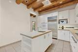 850 Paseo De Don Carlos - Photo 23