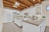 850 Paseo De Don Carlos - Photo 24