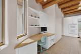 850 Paseo De Don Carlos - Photo 25