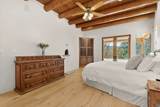 850 Paseo De Don Carlos - Photo 26