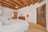 850 Paseo De Don Carlos - Photo 27