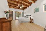 850 Paseo De Don Carlos - Photo 28