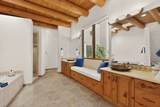 850 Paseo De Don Carlos - Photo 29