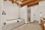 850 Paseo De Don Carlos - Photo 31