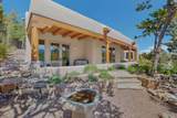 850 Paseo De Don Carlos - Photo 33