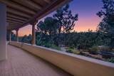 850 Paseo De Don Carlos - Photo 34
