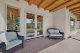 850 Paseo De Don Carlos - Photo 35