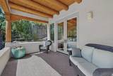 850 Paseo De Don Carlos - Photo 36