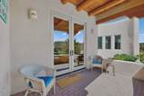 850 Paseo De Don Carlos - Photo 37