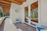 850 Paseo De Don Carlos - Photo 38