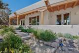 850 Paseo De Don Carlos - Photo 39
