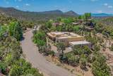 850 Paseo De Don Carlos - Photo 4