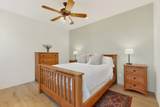 850 Paseo De Don Carlos - Photo 41