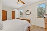 850 Paseo De Don Carlos - Photo 42