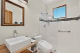 850 Paseo De Don Carlos - Photo 43