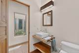 850 Paseo De Don Carlos - Photo 44