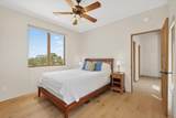 850 Paseo De Don Carlos - Photo 45