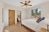 850 Paseo De Don Carlos - Photo 46