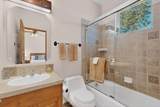 850 Paseo De Don Carlos - Photo 47