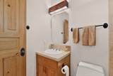 850 Paseo De Don Carlos - Photo 48