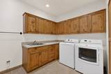 850 Paseo De Don Carlos - Photo 49