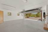850 Paseo De Don Carlos - Photo 52